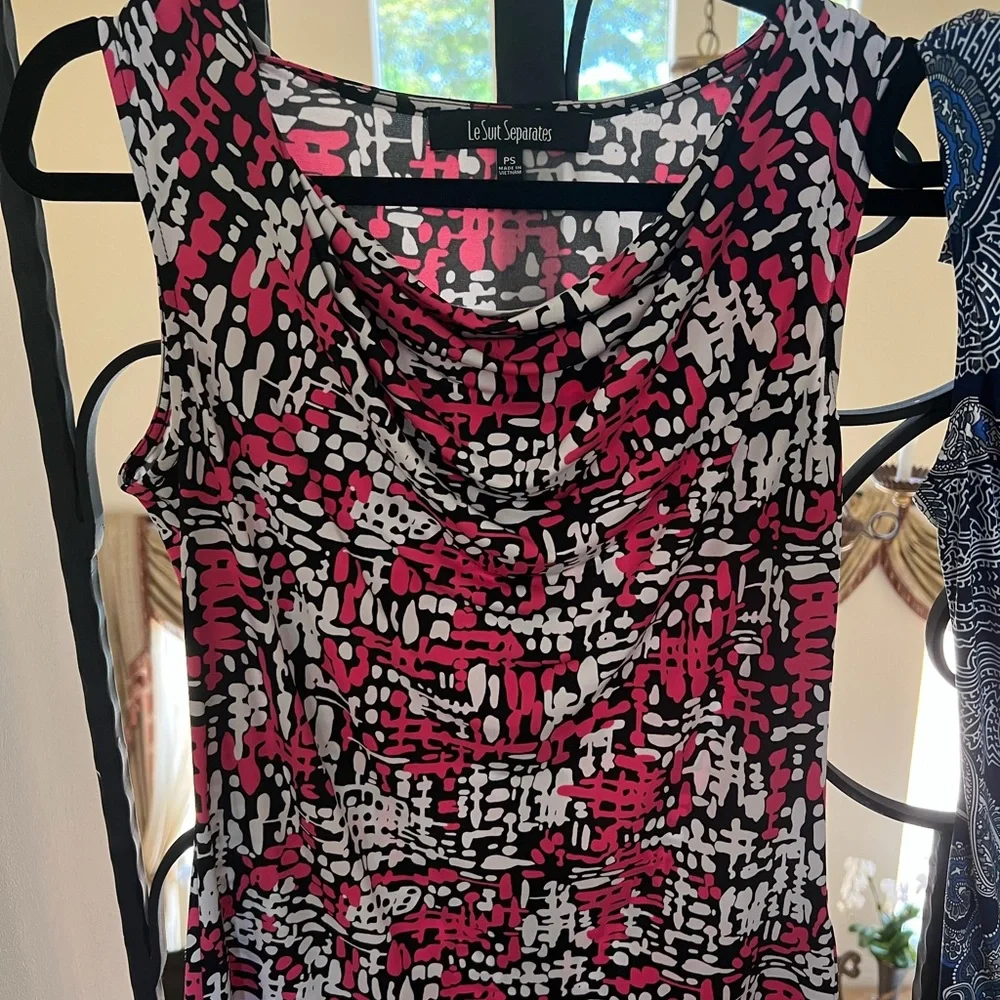 Work Shirts Bundle - Picture 2 of 10